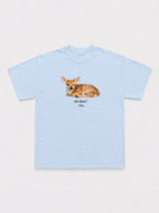 Oh Deer T-Shirt