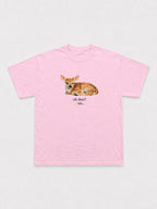 Oh Deer T-Shirt