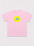 Mandy T-Shirt