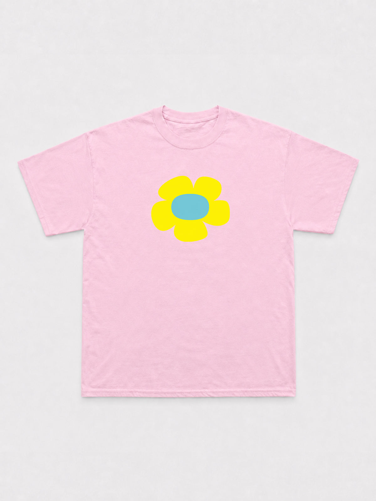 Mandy T-Shirt