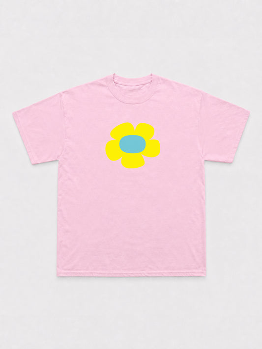 Mandy T-Shirt