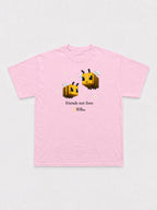 MC Bee T-Shirt