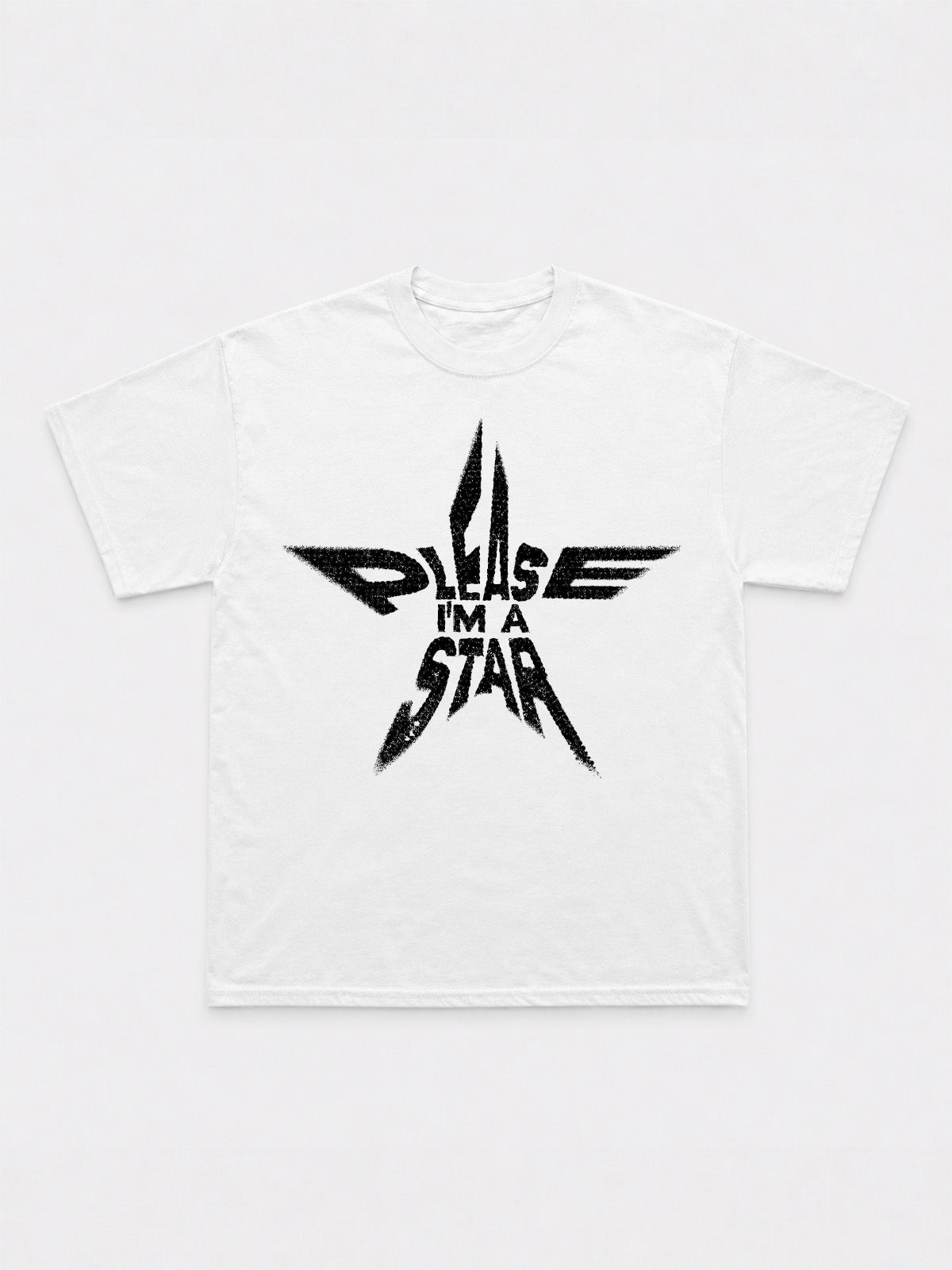 I'm A Star T-Shirt