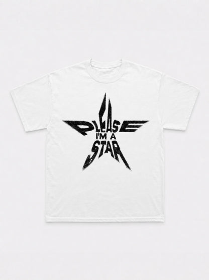 I'm A Star T-Shirt