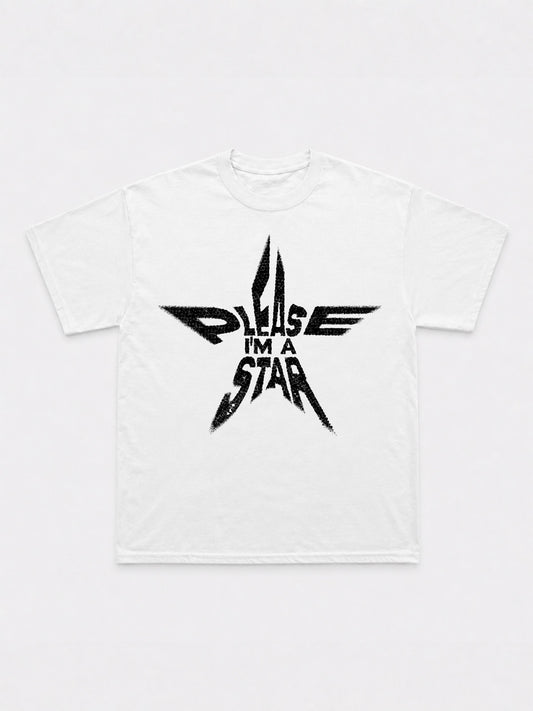 I'm A Star T-Shirt