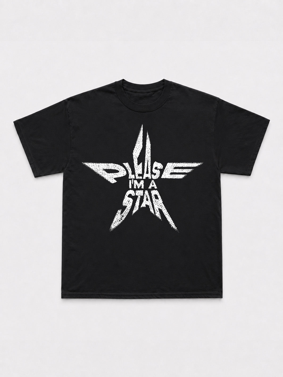 I'm A Star T-Shirt