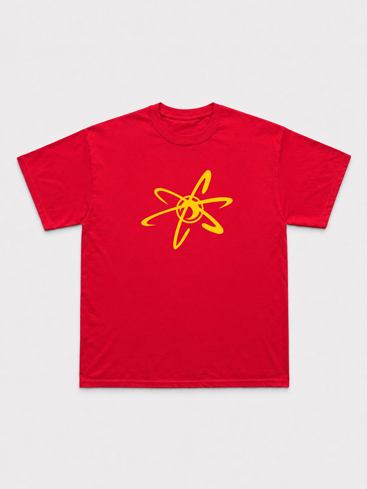 Gotta Blast T-Shirt