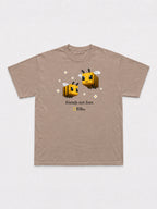 MC Bee T-Shirt