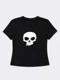Sid Baby Tee