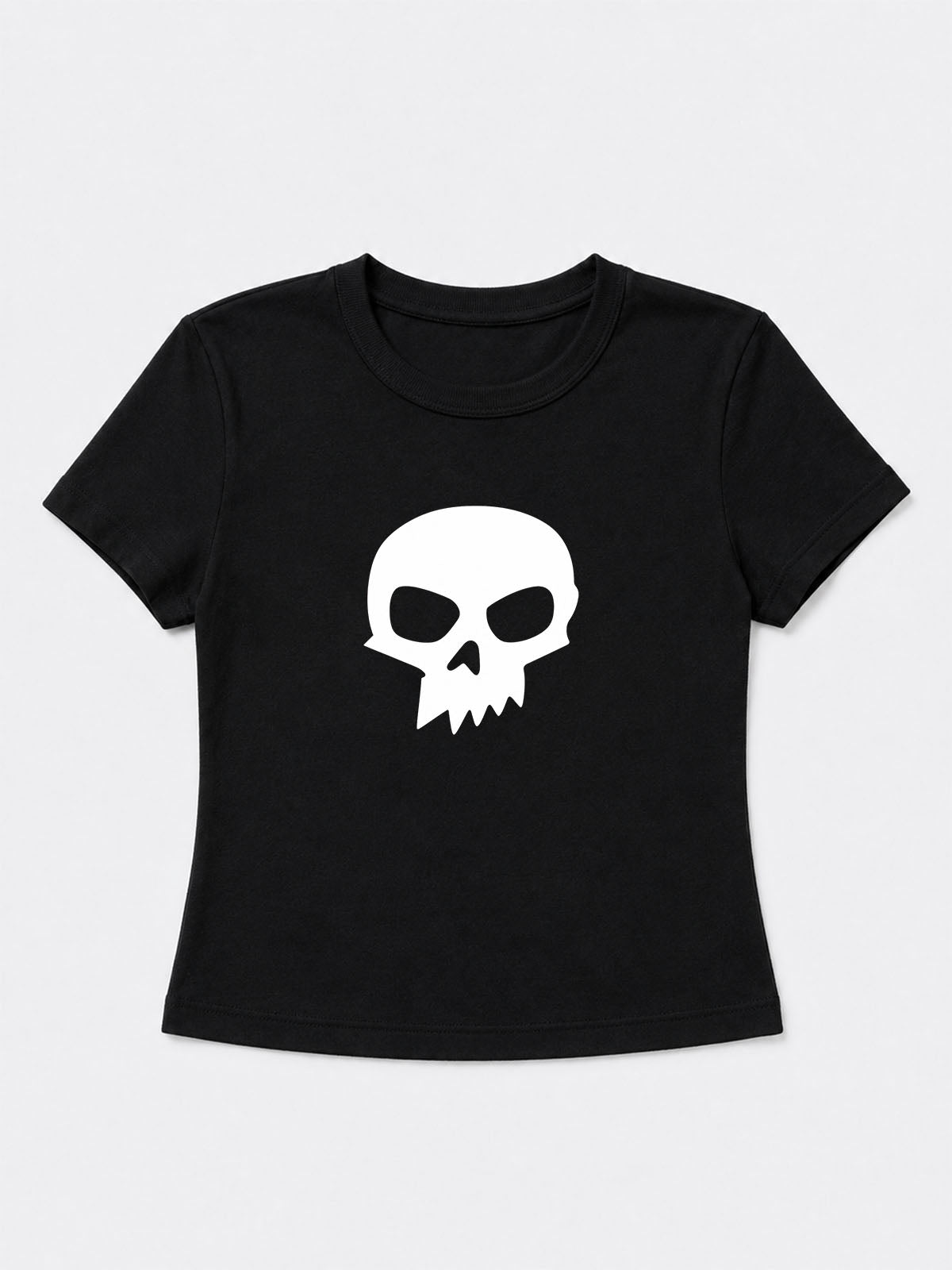 Sid Baby Tee