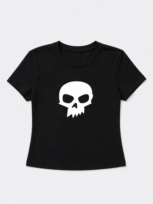Sid Baby Tee