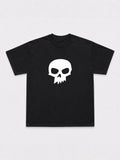 Sid T-Shirt