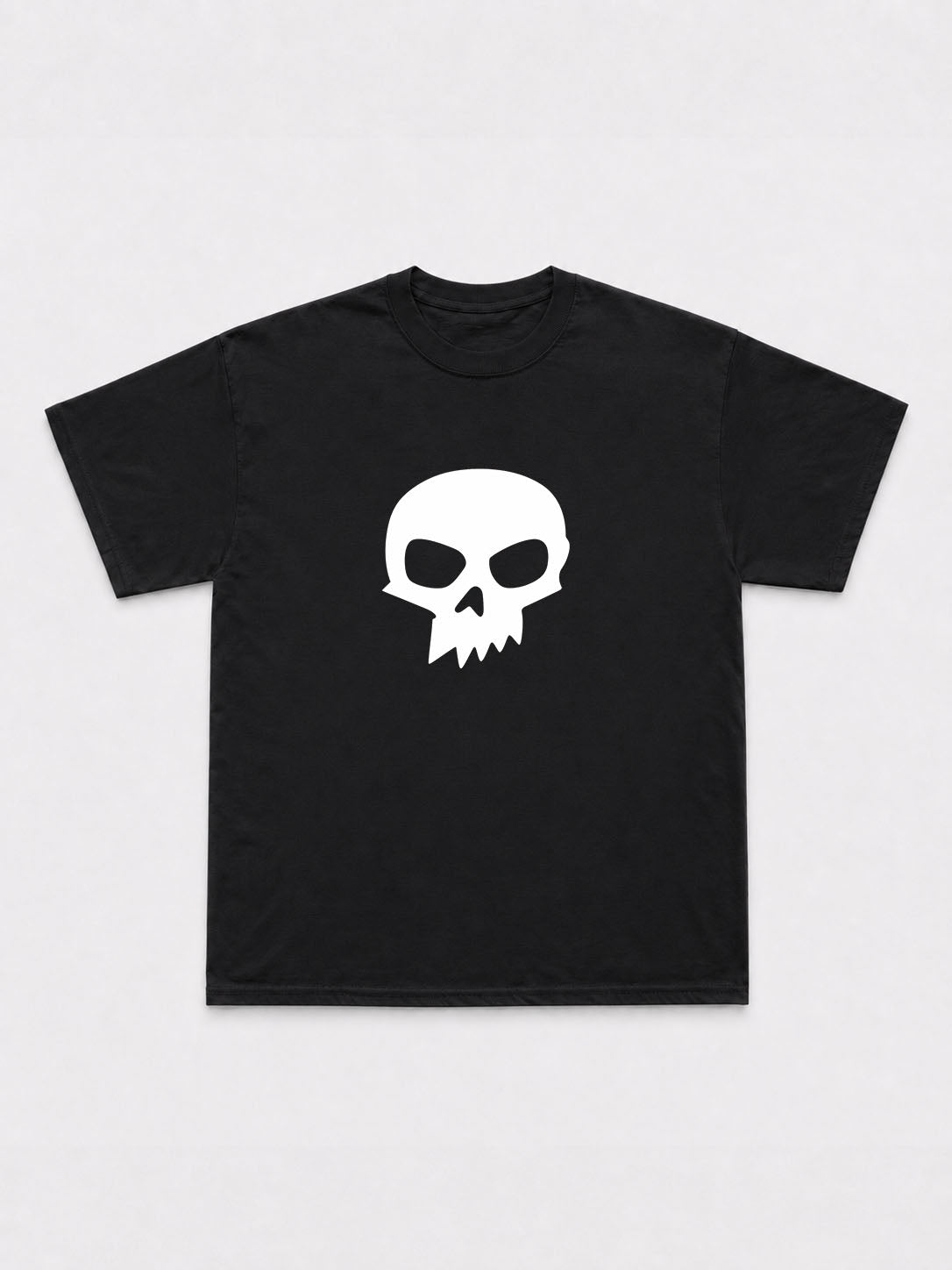 Sid T-Shirt