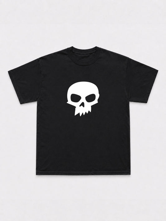 Sid T-Shirt