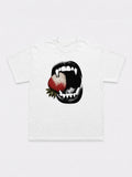 Strawberry Fang T-Shirt