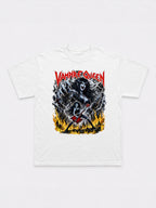 Vampire Queen T-Shirt