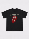 The Vampire Queen T-Shirt