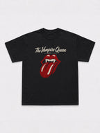 The Vampire Queen T-Shirt