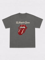The Vampire Queen T-Shirt