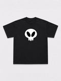 Marcy's Skull T-Shirt