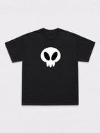 Marcy's Skull T-Shirt