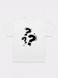 Mystery Shirt