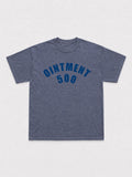 Ointment 500 T-Shirt
