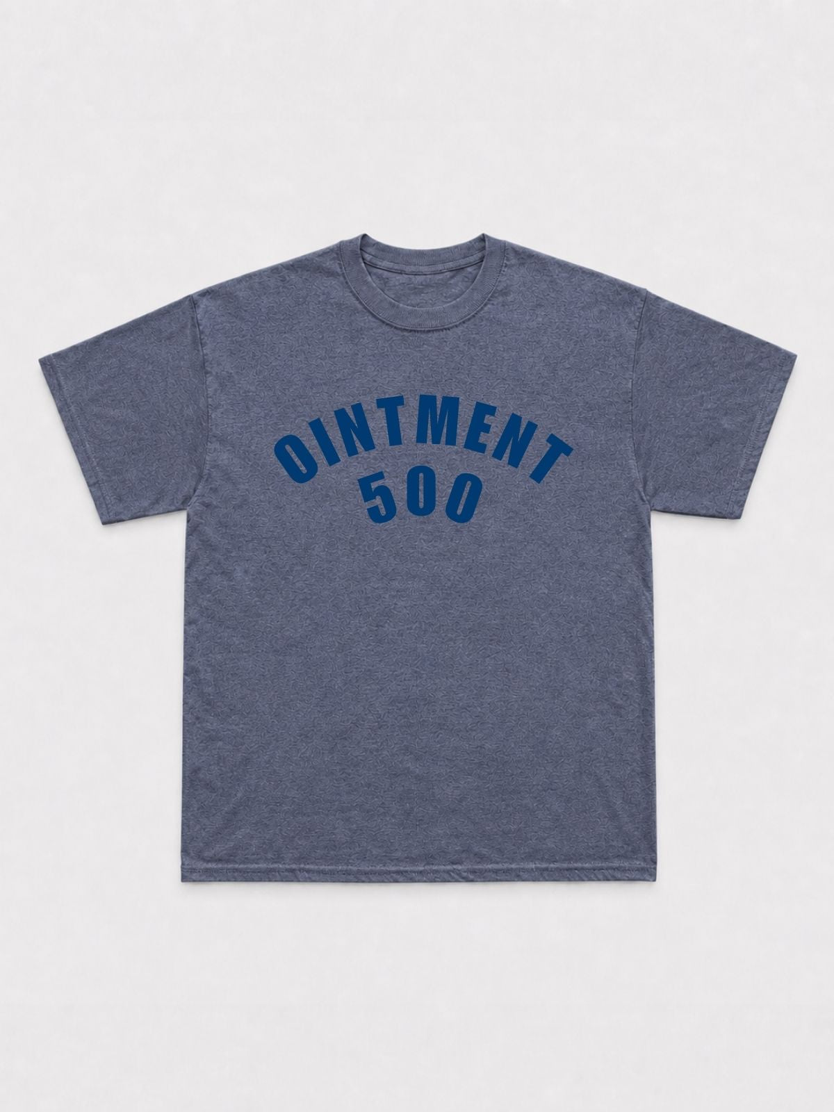 Ointment 500 T-Shirt