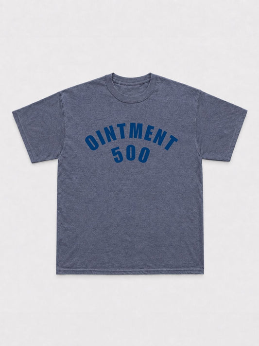 Ointment 500 T-Shirt