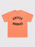 Coffee Noodles T-Shirt
