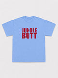Jungle Butt T-Shirt