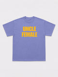 Uncle Female T-Shirt