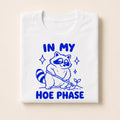 In My Hoe Phase