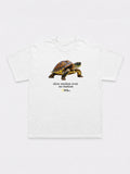 Slow Motion T-Shirt