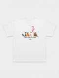 i just gotta be mew T-Shirt