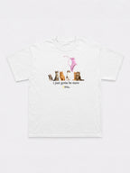 i just gotta be mew T-Shirt