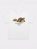 Tortoise and Hare T-Shirt