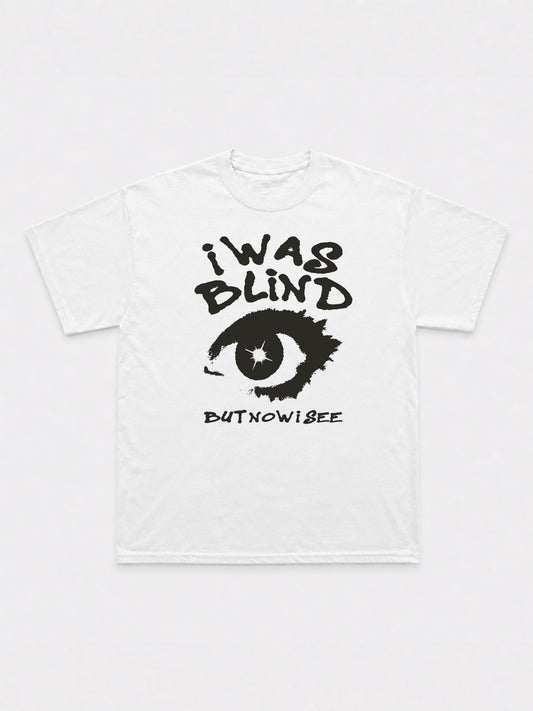 Now I See T-Shirt