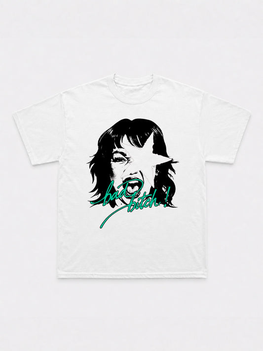 bad bitch! T-Shirt
