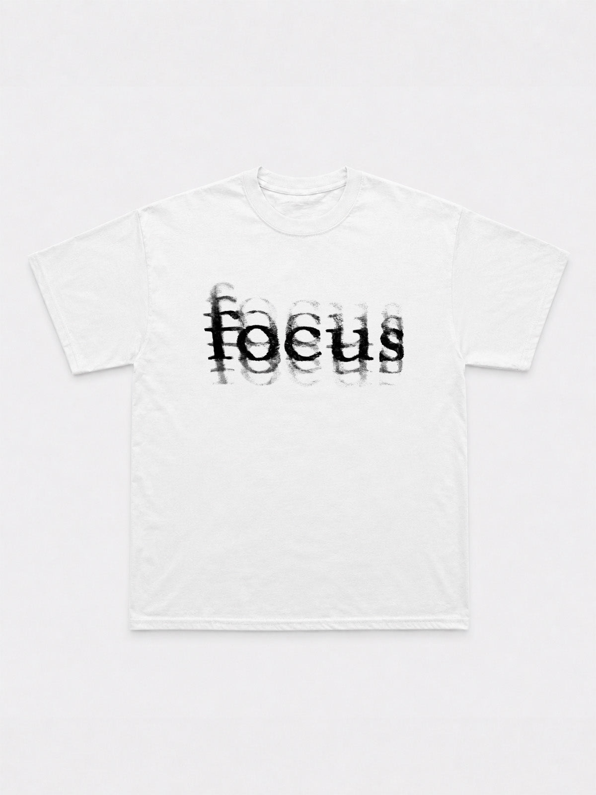 focus T-Shirt