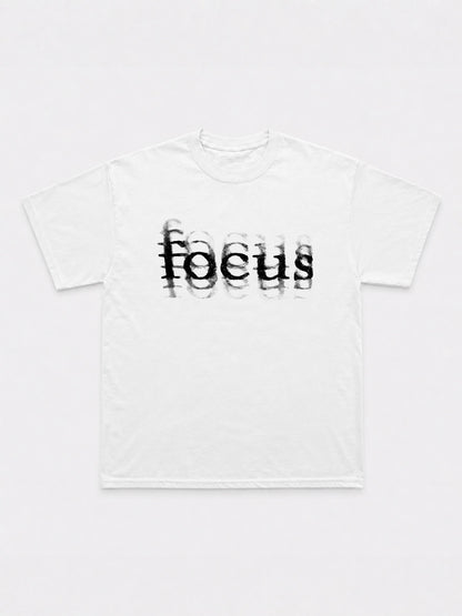 focus T-Shirt