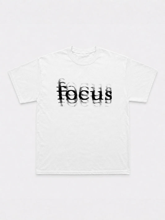 focus T-Shirt