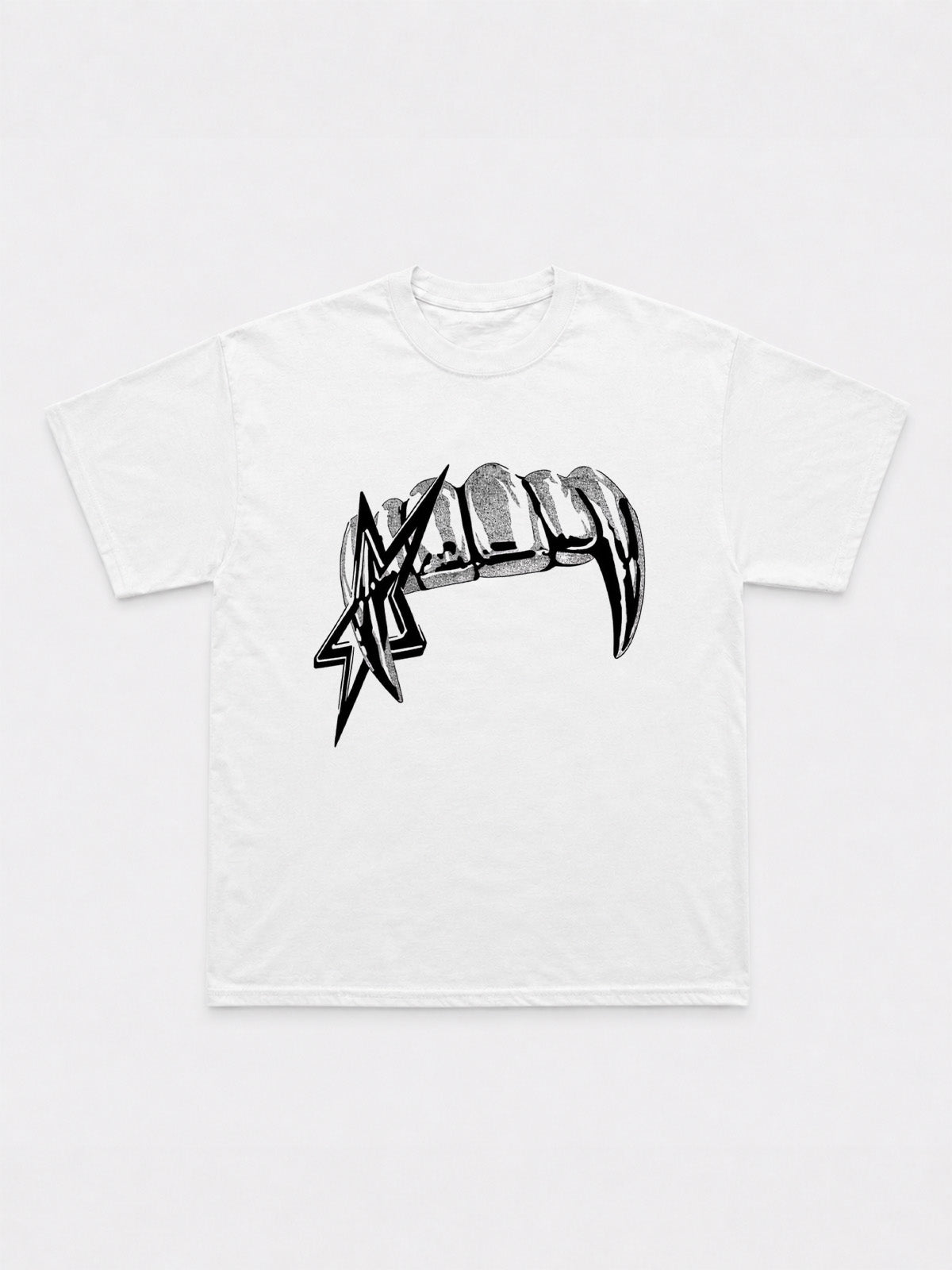 Starfang T-Shirt