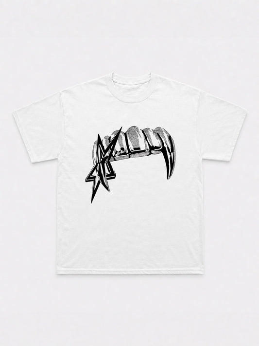 Starfang T-Shirt