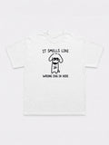 It Smells Like Wrong Dog In Here T-Shirt