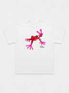 Tree Frog T-Shirt
