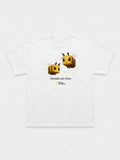 MC Bee T-Shirt