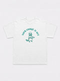 Your Cookie Is Out T-Shirt