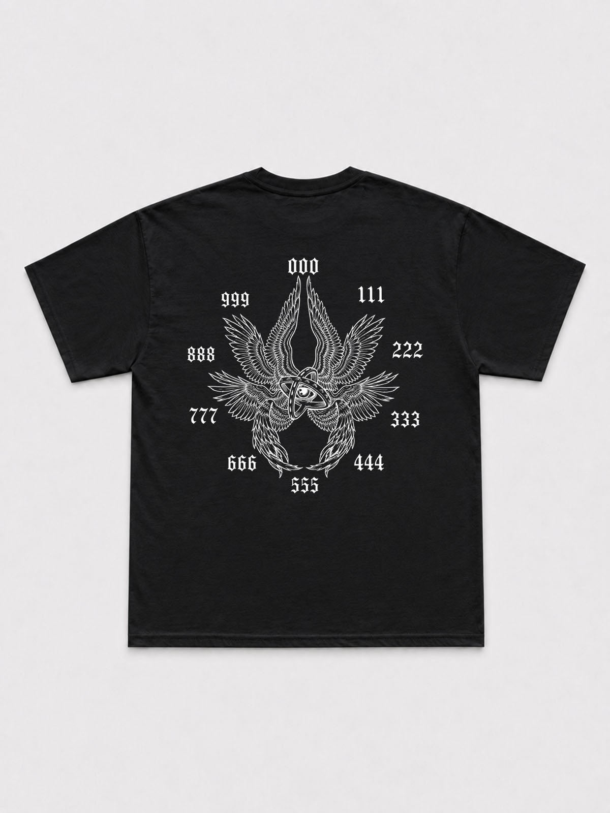 Angels Calling T-Shirt