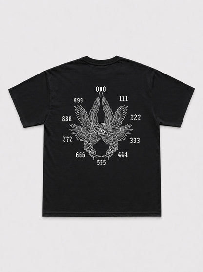 Angels Calling T-Shirt